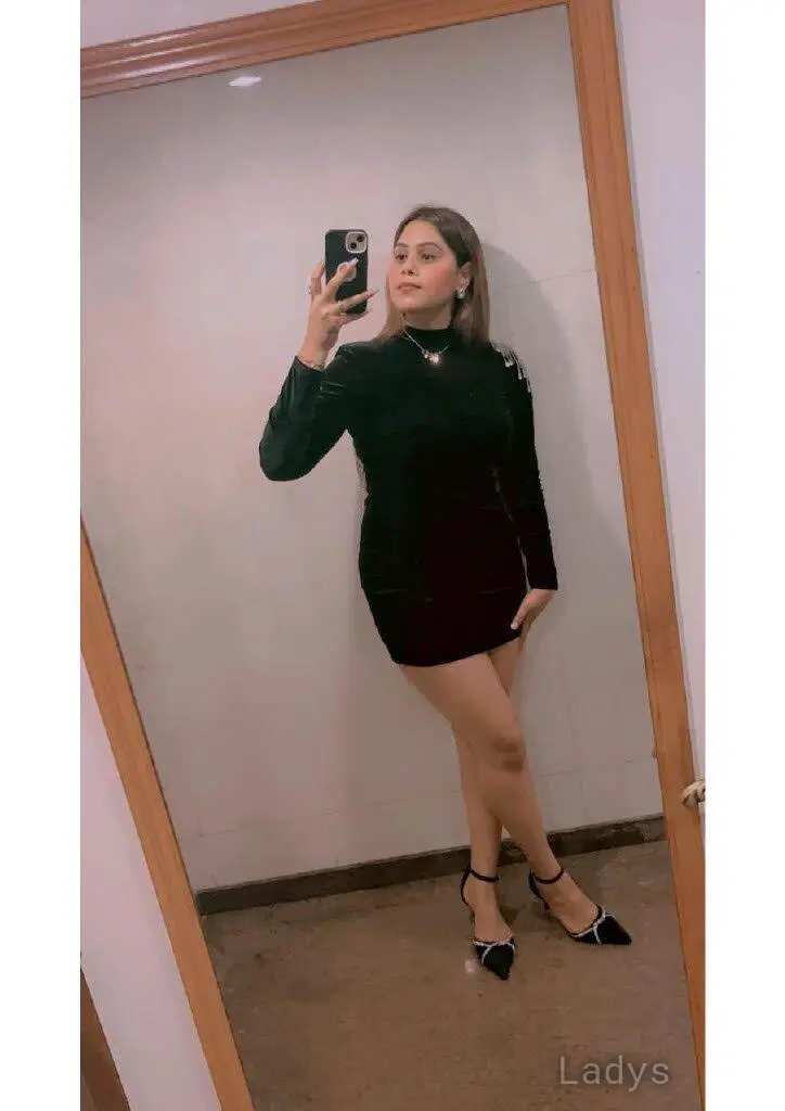 Neha, years mature escorts girl, height sm, Weight kg, adultsearch Nagpur