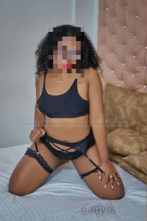 Marita, 25 years mature escorts girl, height 155 sm, Weight  kg, adultsearch Nairobi