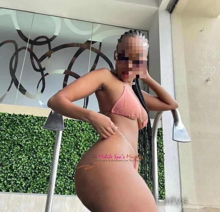 Ruby, 23 years mature escorts girl, height 183 sm, Weight kg, adultsearch Nairobi