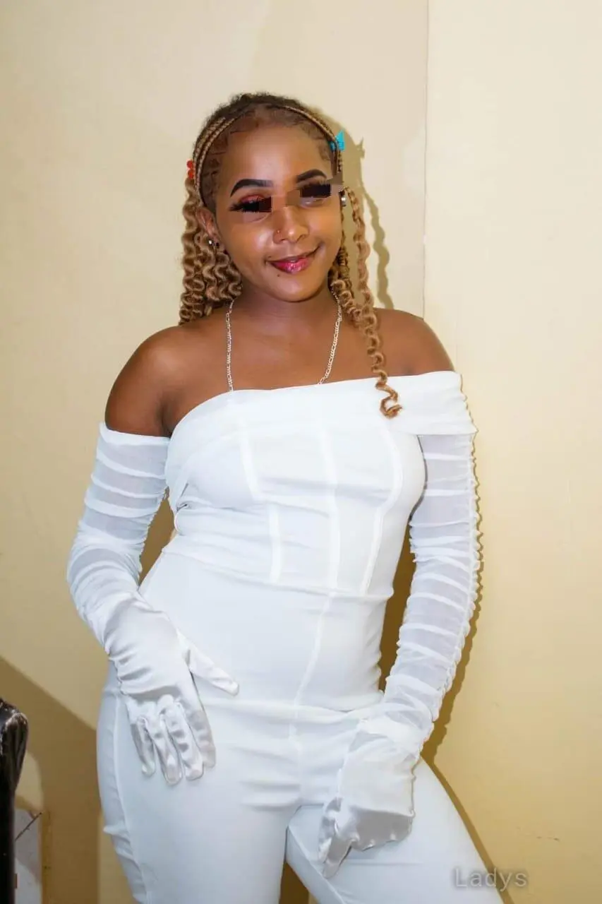 Sonia ☘️ Little 🦋 Petite 🥰 In&Outcal,  years mature escorts girl, height  sm, Weight  kg, adultsearch Nairobi
