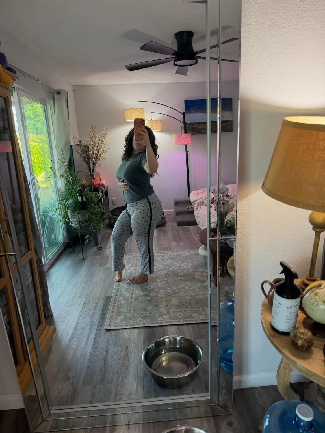 BlakeGreen, 31 years mature escorts girl, height 162 sm, Weight 73 kg, adultsearch New York