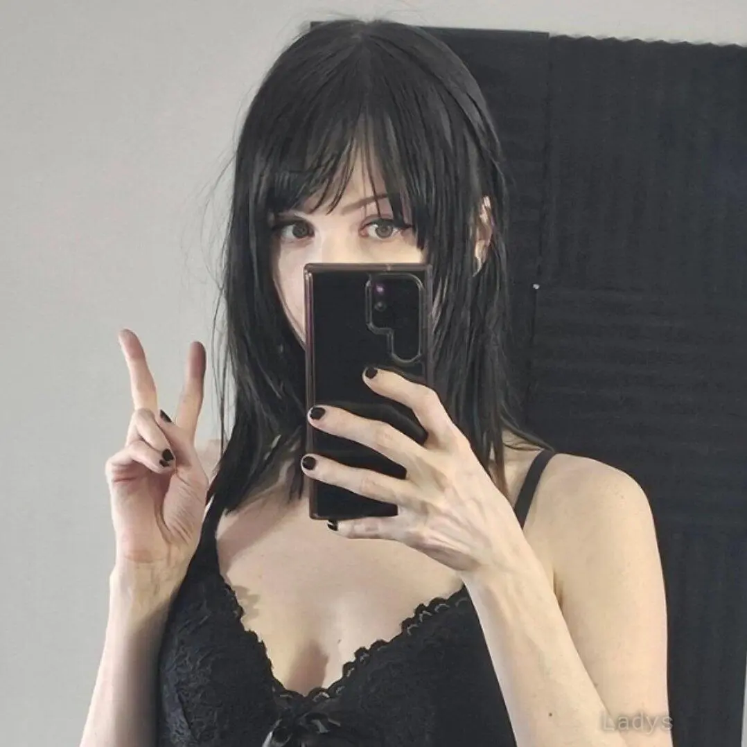 MafiaJinx, 24 years mature escorts girl, height 159 sm, Weight 54 kg, adultsearch New York