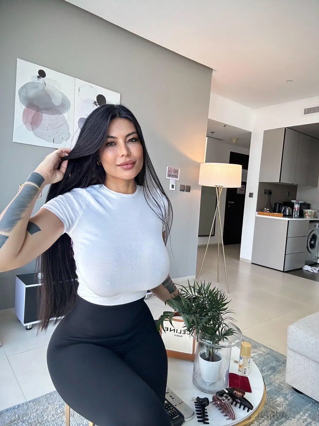 Candy, 36 years mature escorts girl, height 165 sm, Weight  kg, adultsearch Newcastle-1