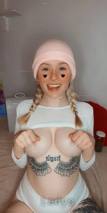 Rencontre coquine inoubliable et discrèt, 29 years mature escorts girl, height 169 sm, Weight 53 kg, adultsearch Nogent-sur-Marne