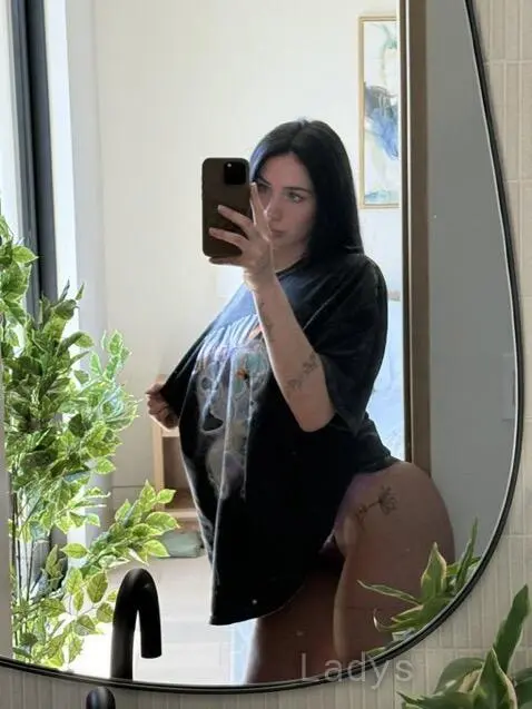 Brianna, 28 years mature escorts girl, height 181 sm, Weight 77 kg, adultsearch Orlando-1