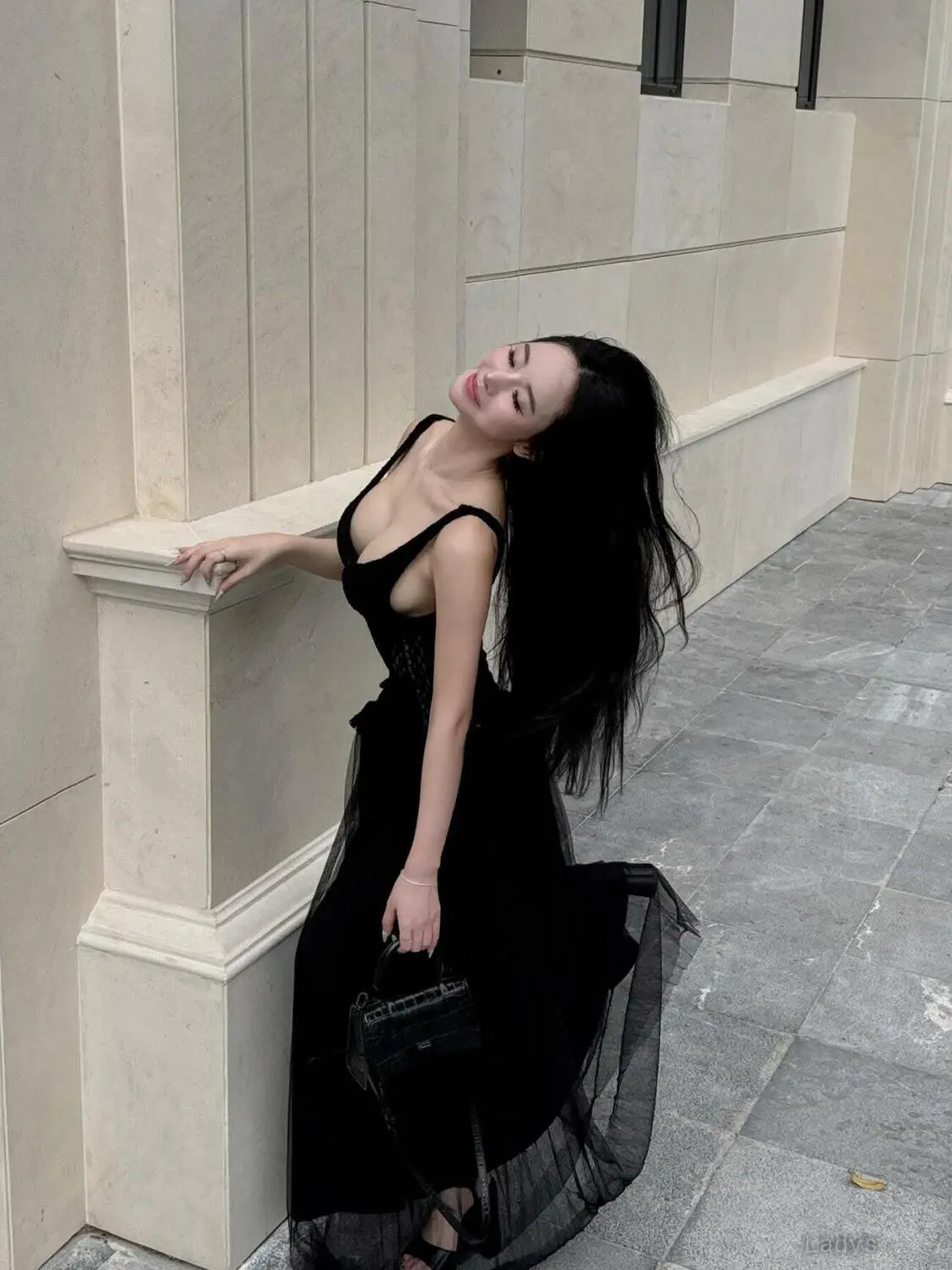 Nari, 28 years mature escorts girl, height 167 sm, Weight  kg, adultsearch Osaka