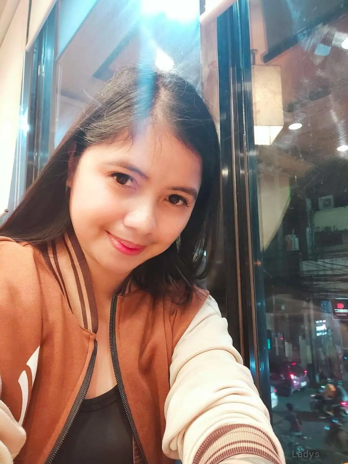 Shiela, 27 years mature escorts girl, height 160 sm, Weight kg, adultsearch Pasig