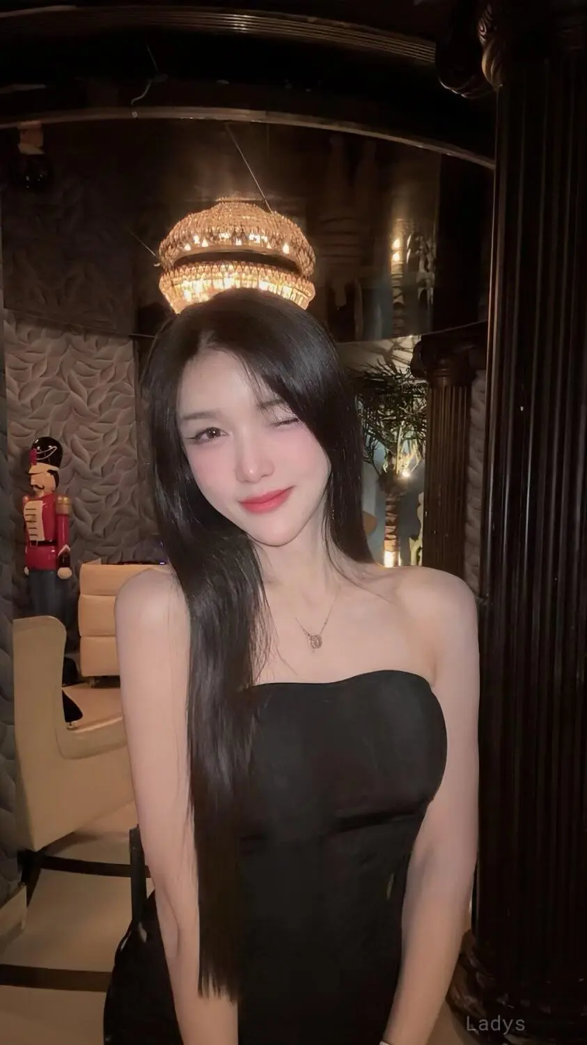 Bianca, 22 years mature escorts girl, height 165 sm, Weight kg, adultsearch Pattaya
