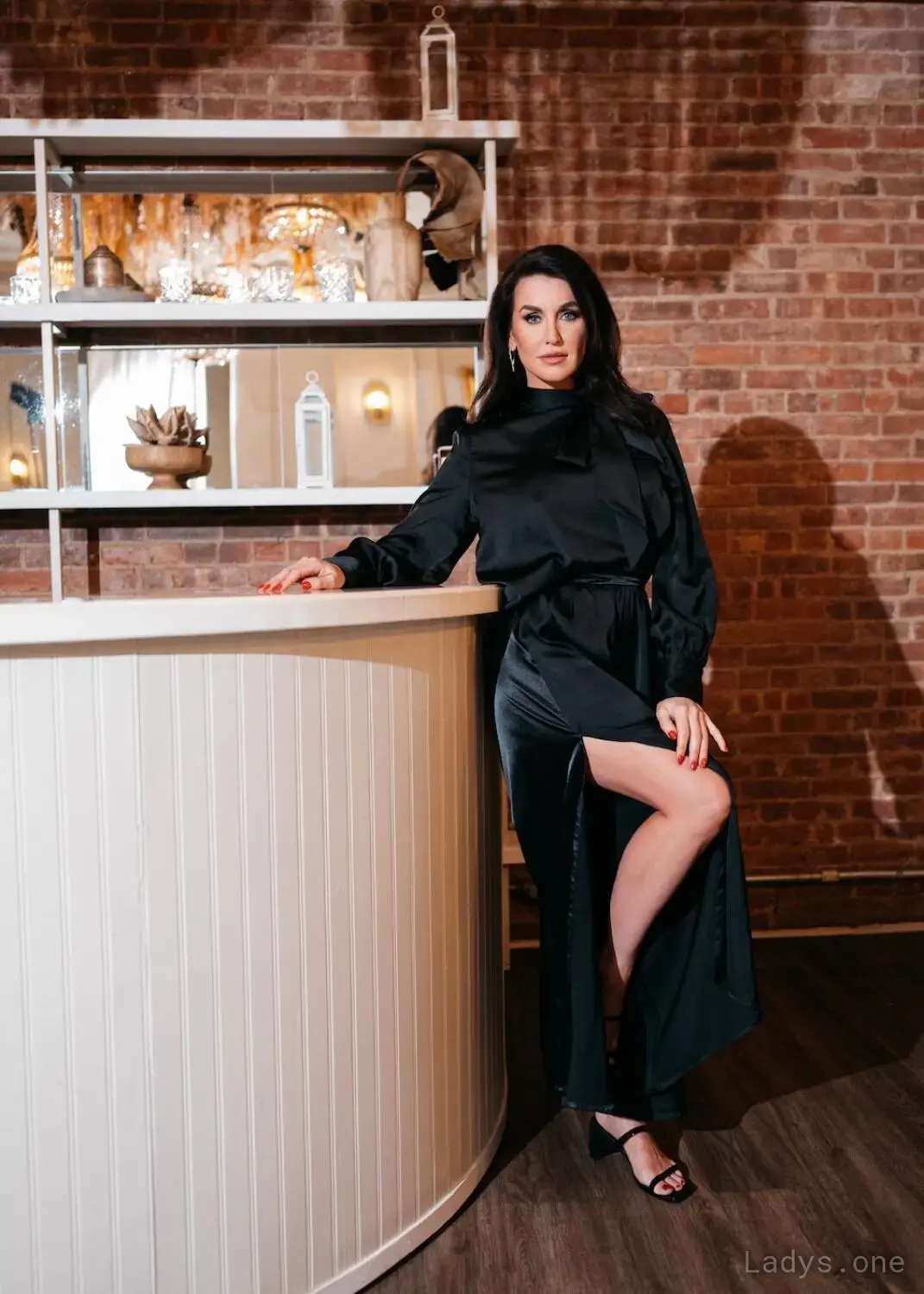 Amy Taylor, 47 years beautiful nude Philadelphia escorts girl, height 167 sm, Weight 57 kg