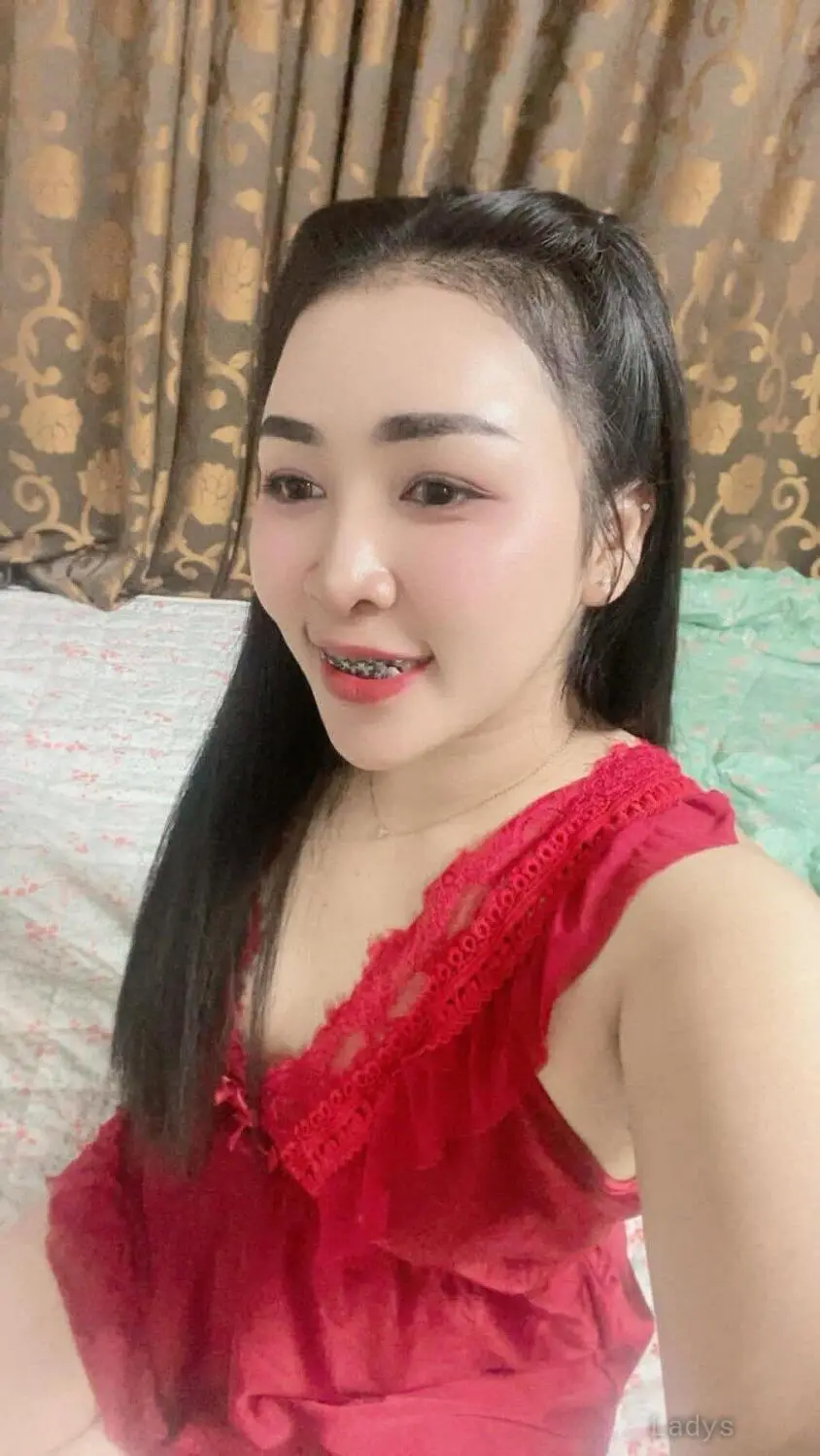 Hanna,  years mature escorts girl, height  sm, Weight  kg, adultsearch Phuket