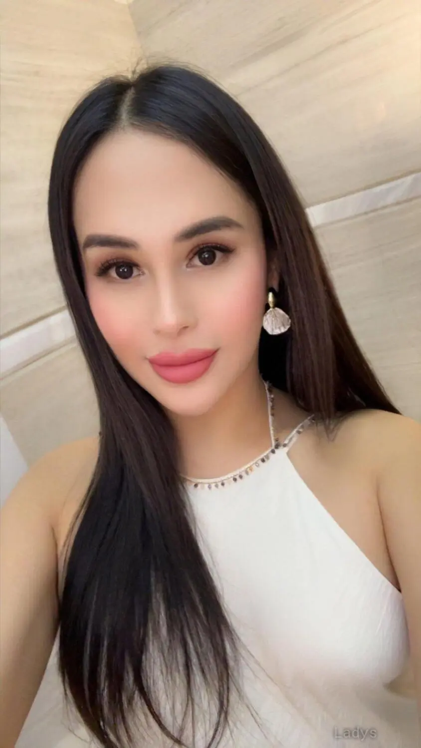 Diana, 25 years mature escorts girl, height 162 sm, Weight  kg, adultsearch Pyeongtaek