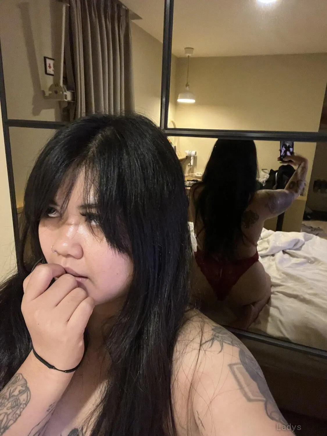 Jelly, 27 years mature escorts girl, height 159 sm, Weight  kg, adultsearch Pyeongtaek