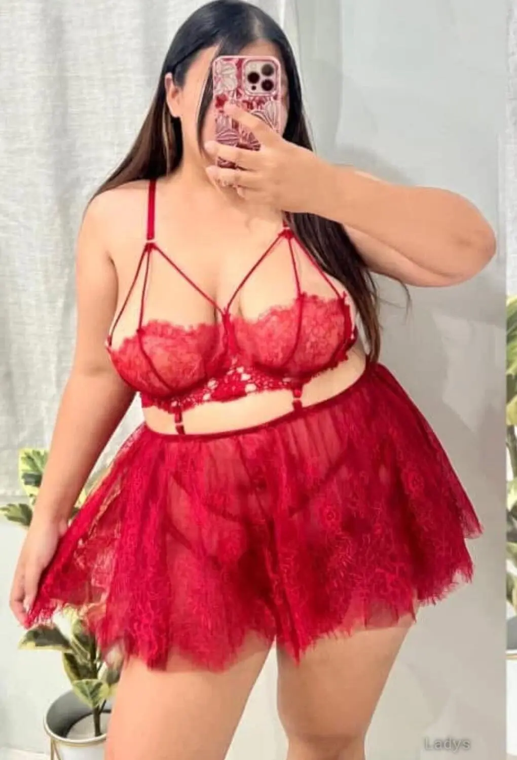 Lin, 30 years mature escorts girl, height 165 sm, Weight  kg, adultsearch Pyeongtaek