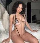 Karolina 718-714-6700, 26 years mature escorts girl, height 168 sm, Weight 57 kg, adultsearch Queens