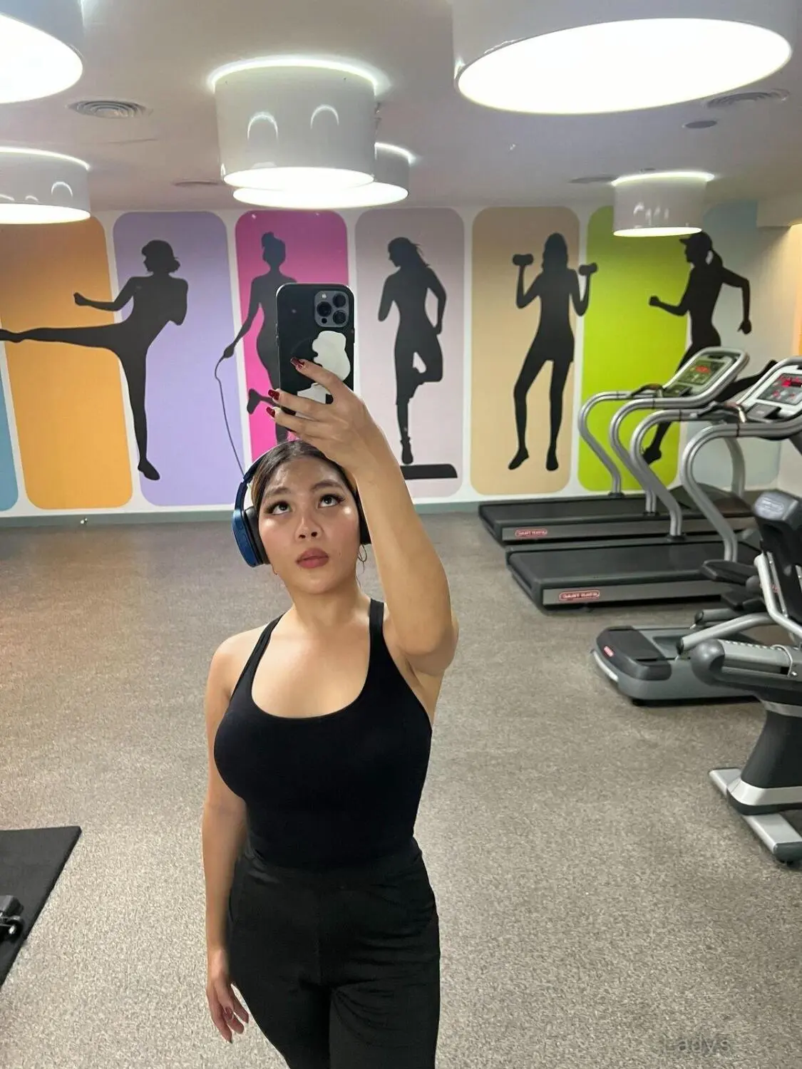 Laviña, 24 years mature escorts girl, height 160 sm, Weight  kg, adultsearch Rabat