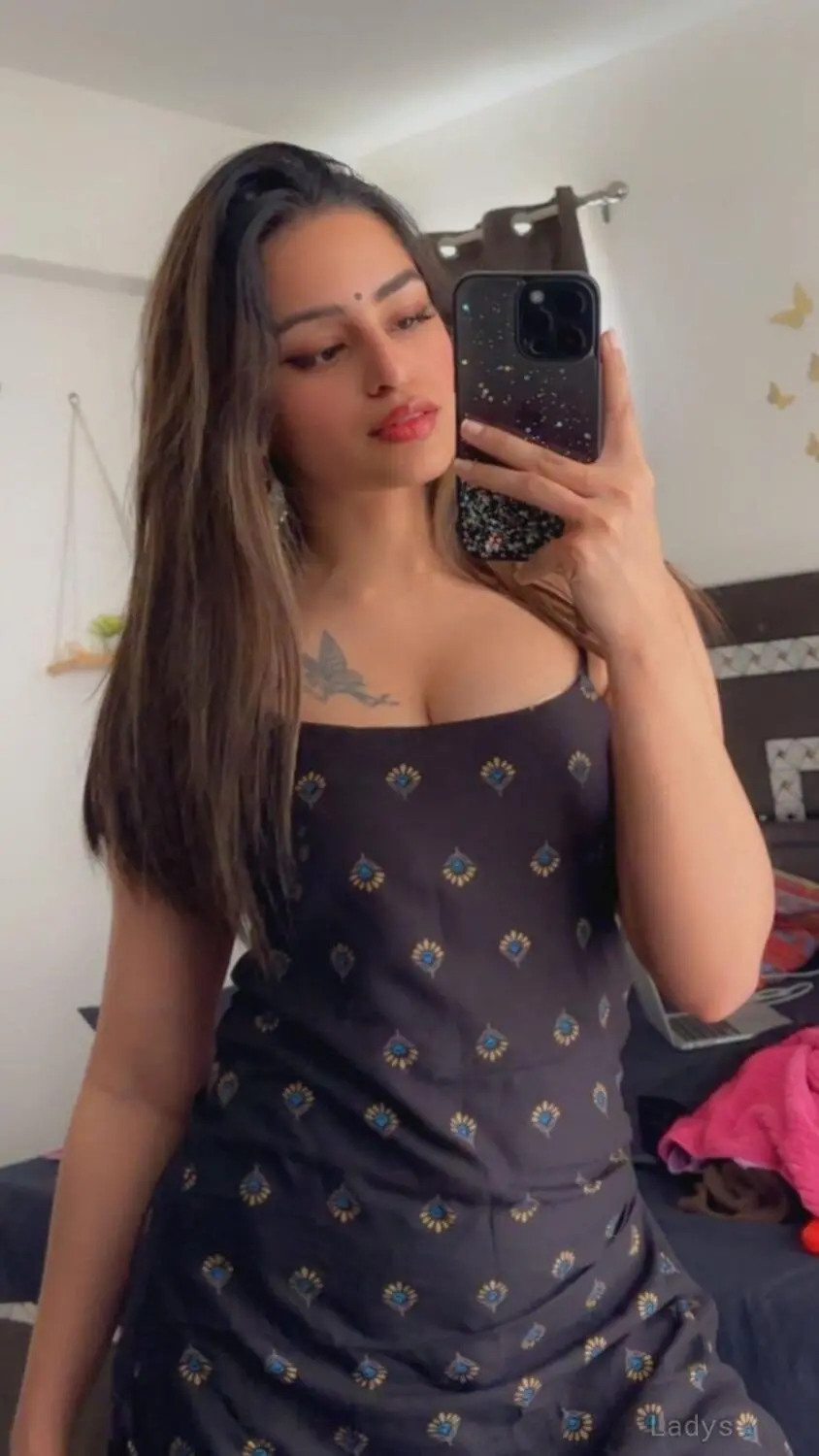 Ankita, 26 years mature escorts girl, height 165 sm, Weight  kg, adultsearch Ras Al Khaimah