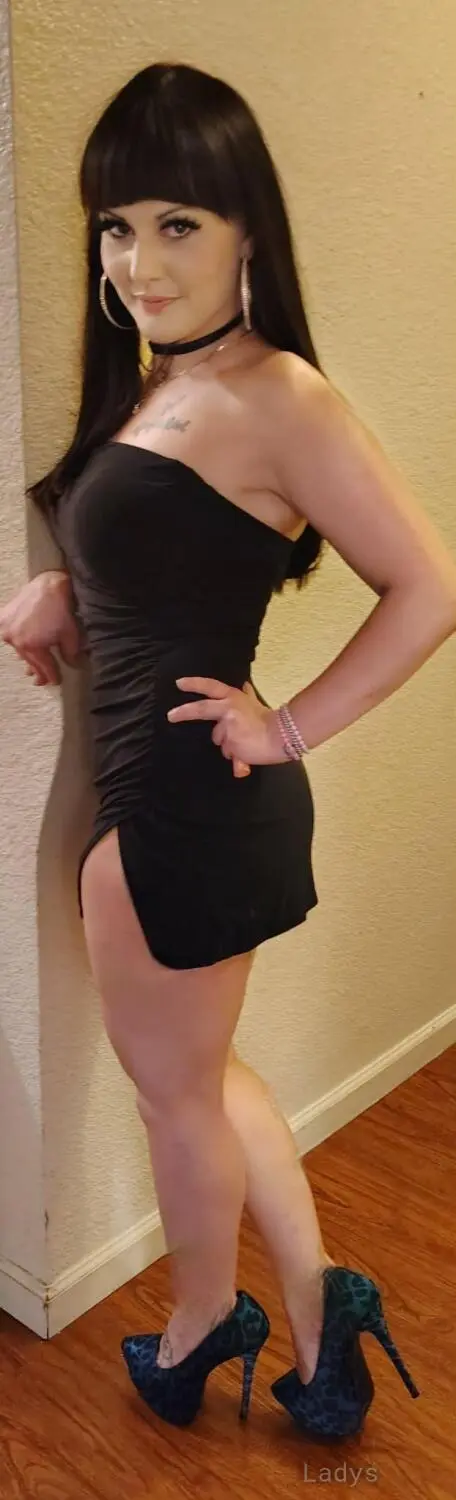 Pussy fairy on the way, 38 years brunette escorts in Reno, height 159 sm, Weight 66 kg