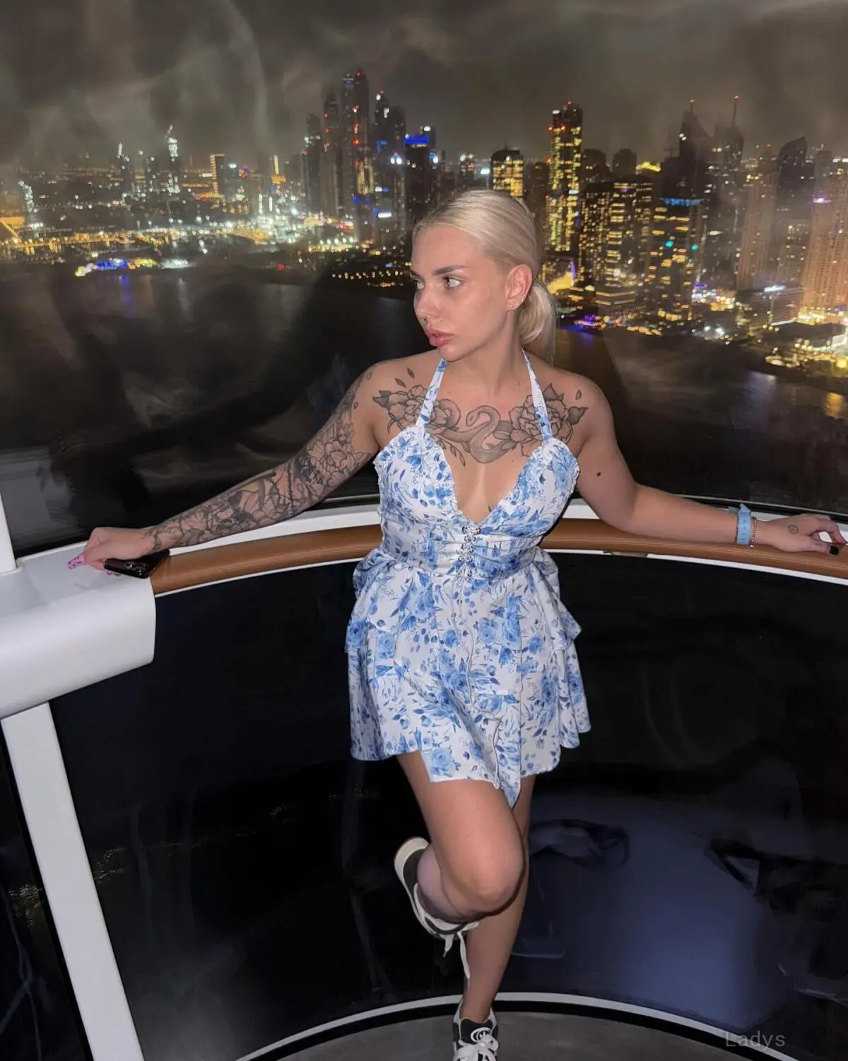Картье Бугатти, 30 years mature escorts girl, height 155 sm, Weight 59 kg, adultsearch Riyadh