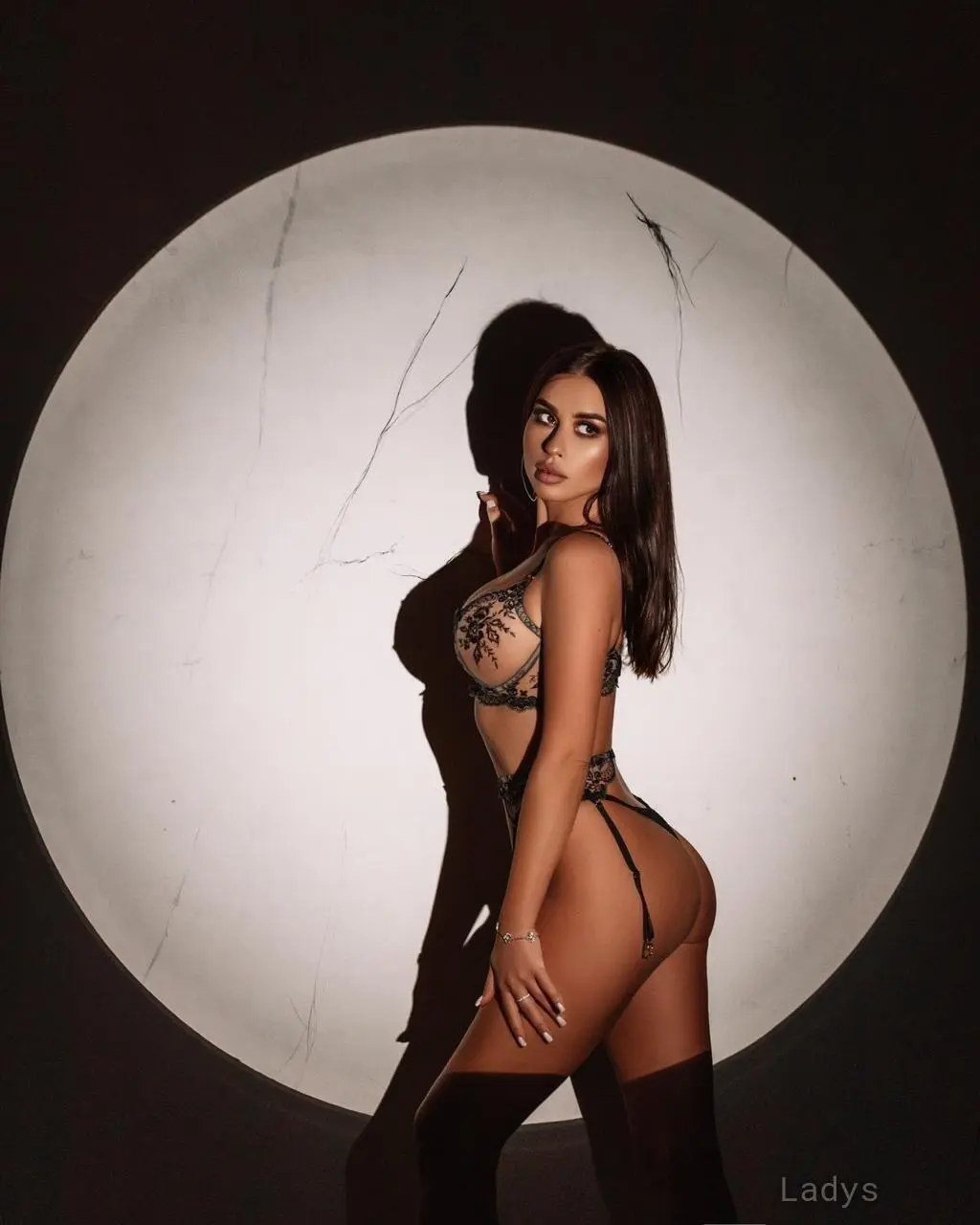 Mila, 20 years mature escorts girl, height 168 sm, Weight  kg, adultsearch Riyadh
