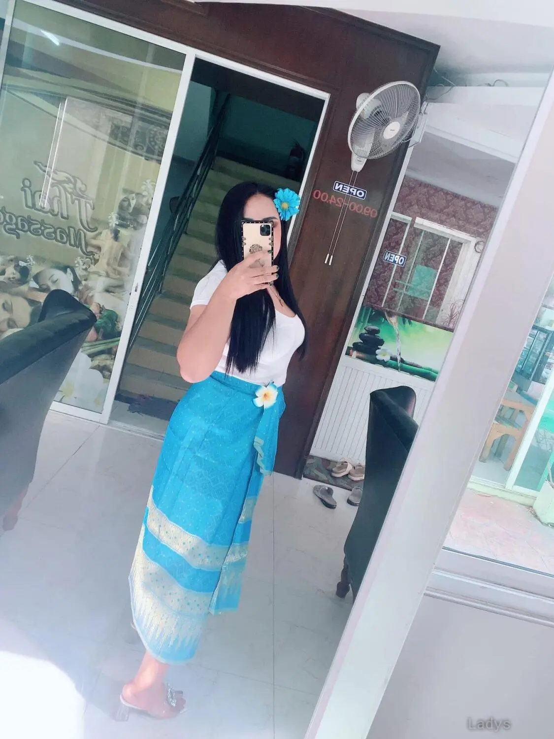 Nanney, 25 years mature escorts girl, height 169 sm, Weight kg, adultsearch Riyadh