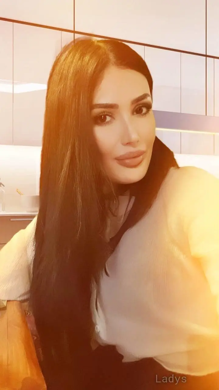 Nastya, 23 years mature escorts girl, height 167 sm, Weight  kg, adultsearch Riyadh
