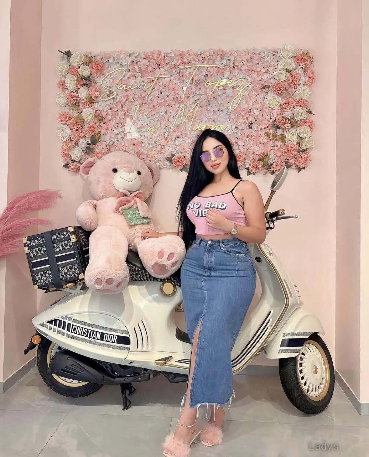 Scarlett, 26 years mature escorts girl, height sm, Weight kg, adultsearch Riyadh