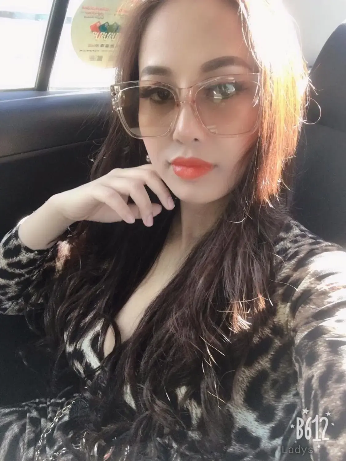 Selela New Filipino, 21 years mature escorts girl, height 162 sm, Weight 52 kg, adultsearch Riyadh