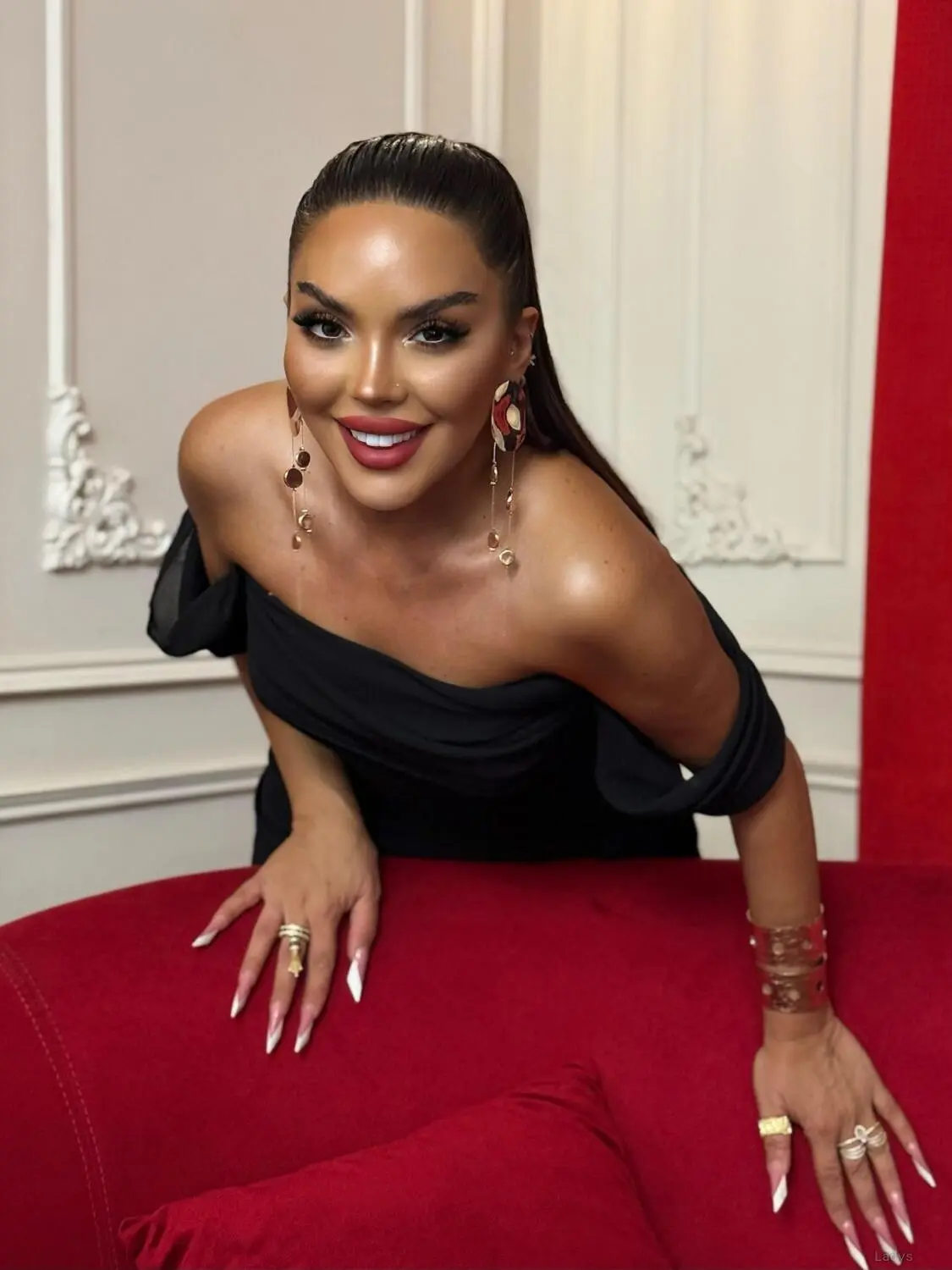 Canaan ASMR, 29 years mature escorts girl, height 159 sm, Weight 61 kg, adultsearch Sacramento