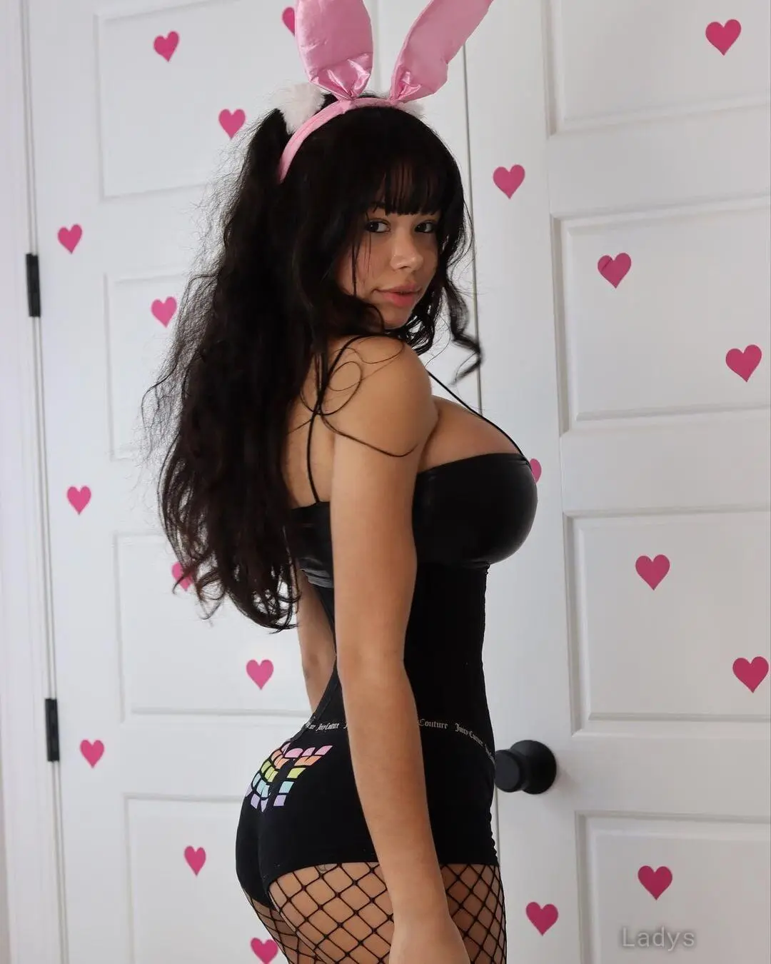 Ceddybear, 32 years mature escorts girl, height 158 sm, Weight 65 kg, adultsearch San Diego