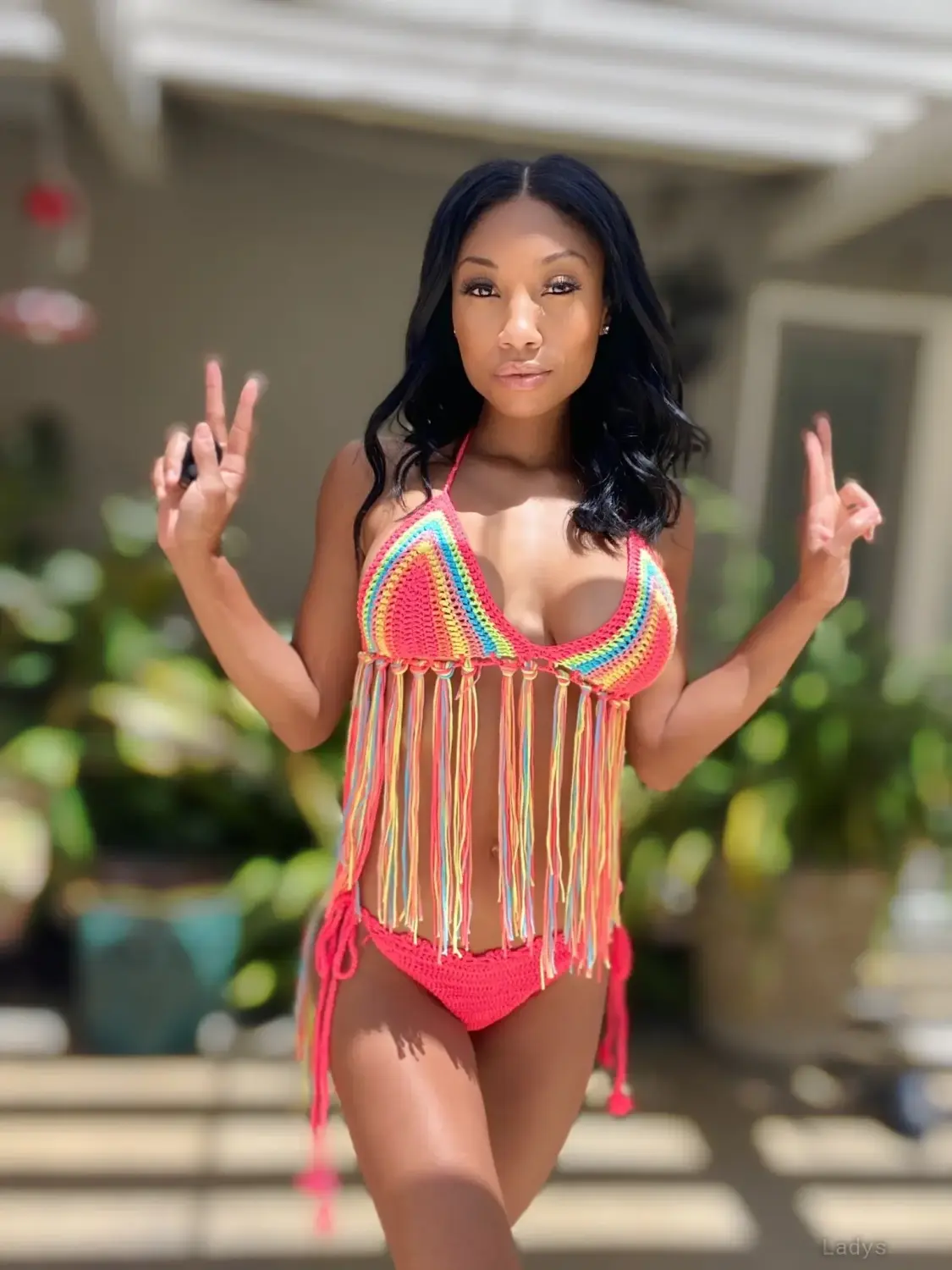 Girlfriend Zoey, 28 years mature escorts girl, height 162 sm, Weight 53 kg, adultsearch San Diego