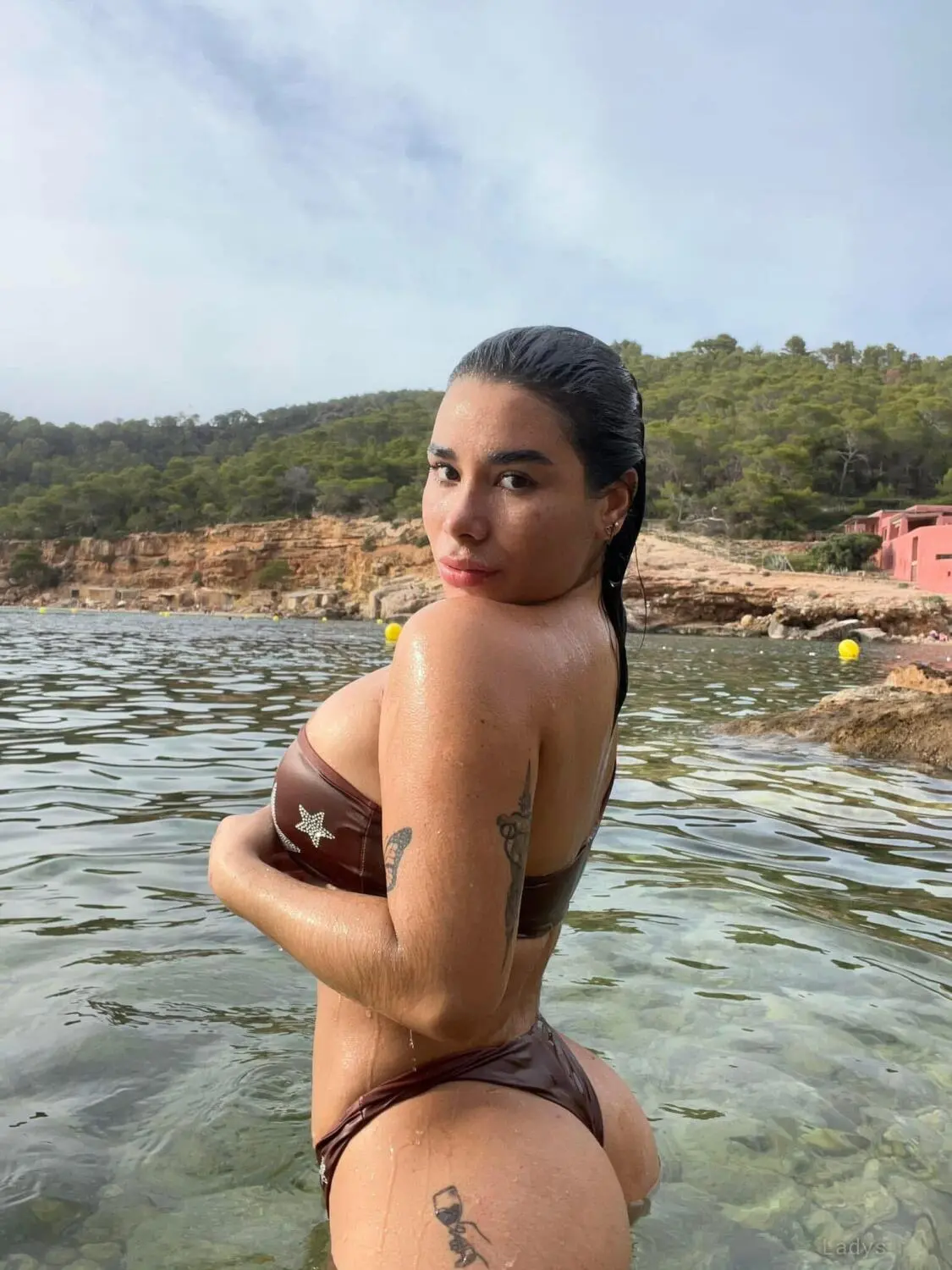 Melisagutierrez7, 28 years mature escorts girl, height 168 sm, Weight 65 kg, adultsearch San Jose