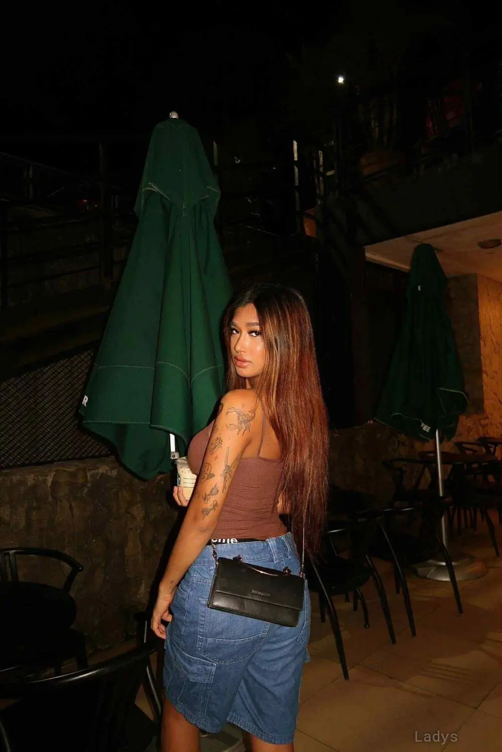 Hanna, 23 years mature escorts girl, height 158 sm, Weight kg, adultsearch Seoul