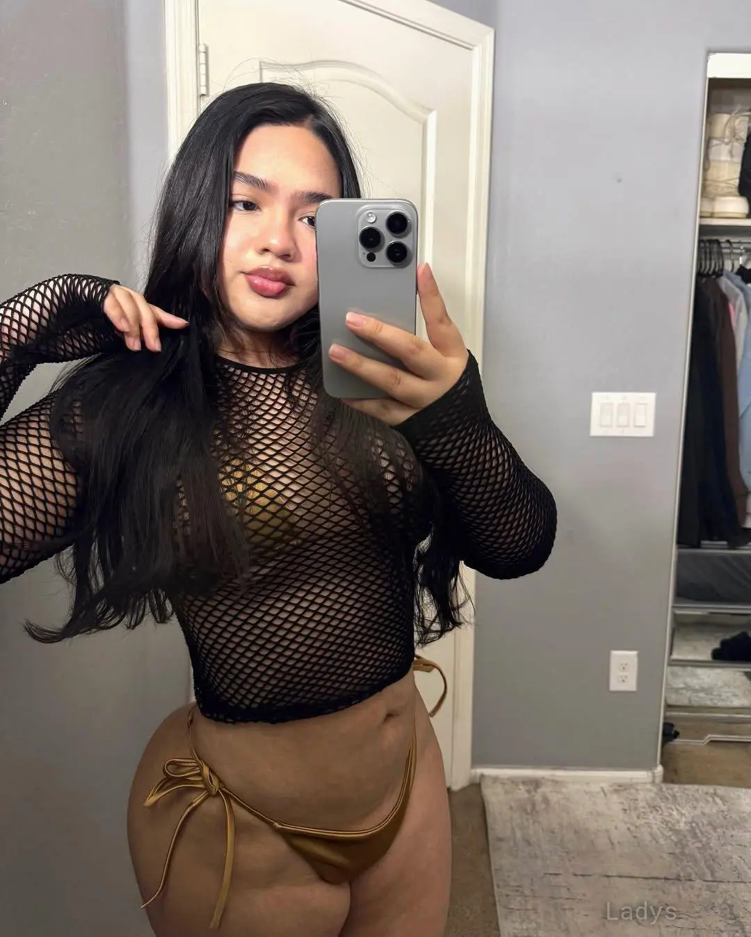 Isabella,  years mature escorts girl, height  sm, Weight  kg, adultsearch Seville