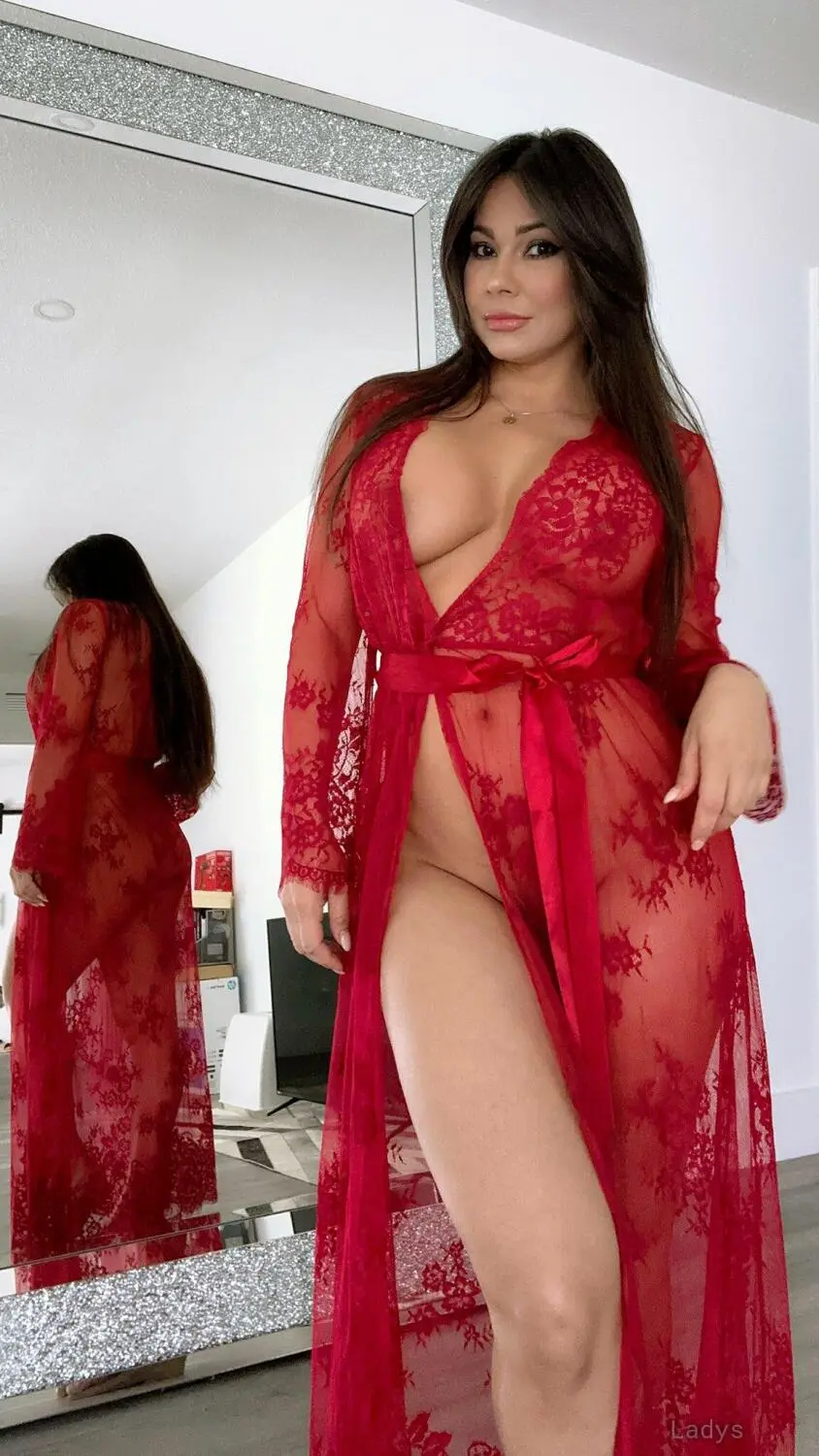 Aubrexoxo, 26 years mature escorts girl, height 157 sm, Weight 56 kg, adultsearch Sioux Falls