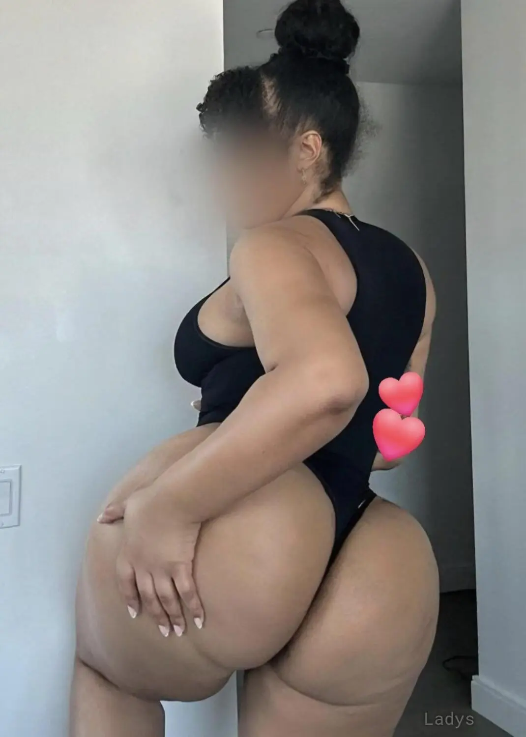 BrownSugar4U2, 33 years luxury escort girl, height 173 sm, Weight 79 kg, craigslist St. Louis-1