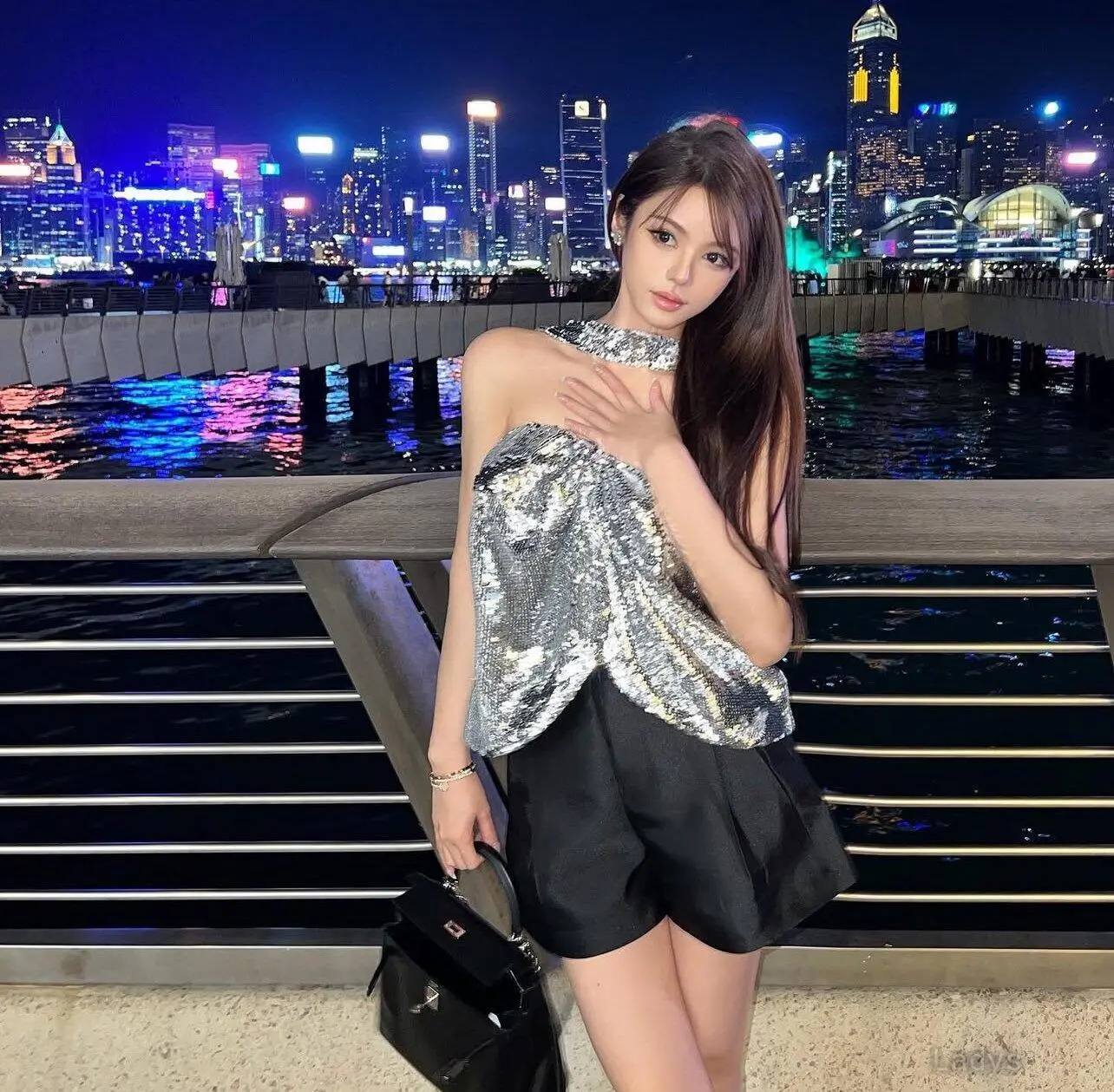 Hana, 24 years mature escorts girl, height sm, Weight kg, adultsearch Taipei