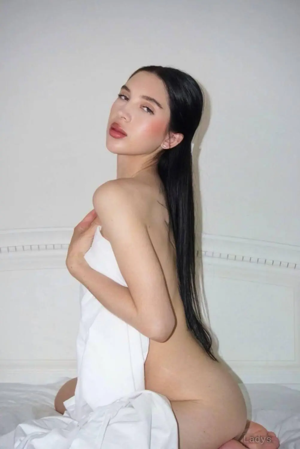 Kristina, 21 years mature escorts girl, height 165 sm, Weight kg, adultsearch Tbilisi
