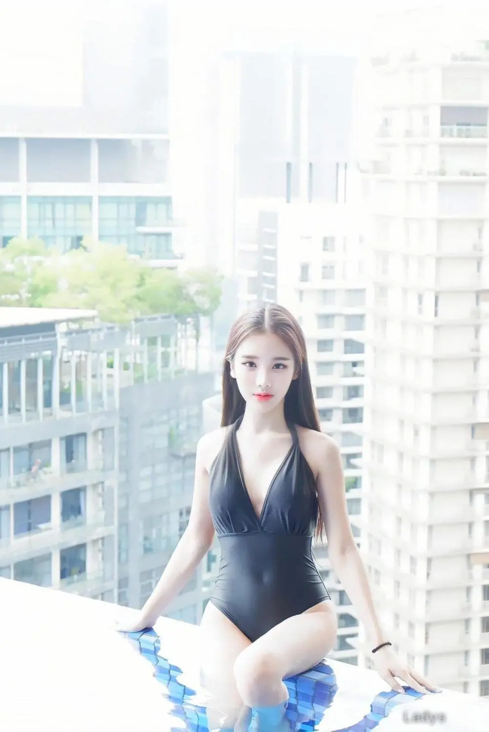 Жасмин 🇲🇳, 23 years mature escorts girl, height 168 sm, Weight kg, adultsearch Táizhōng