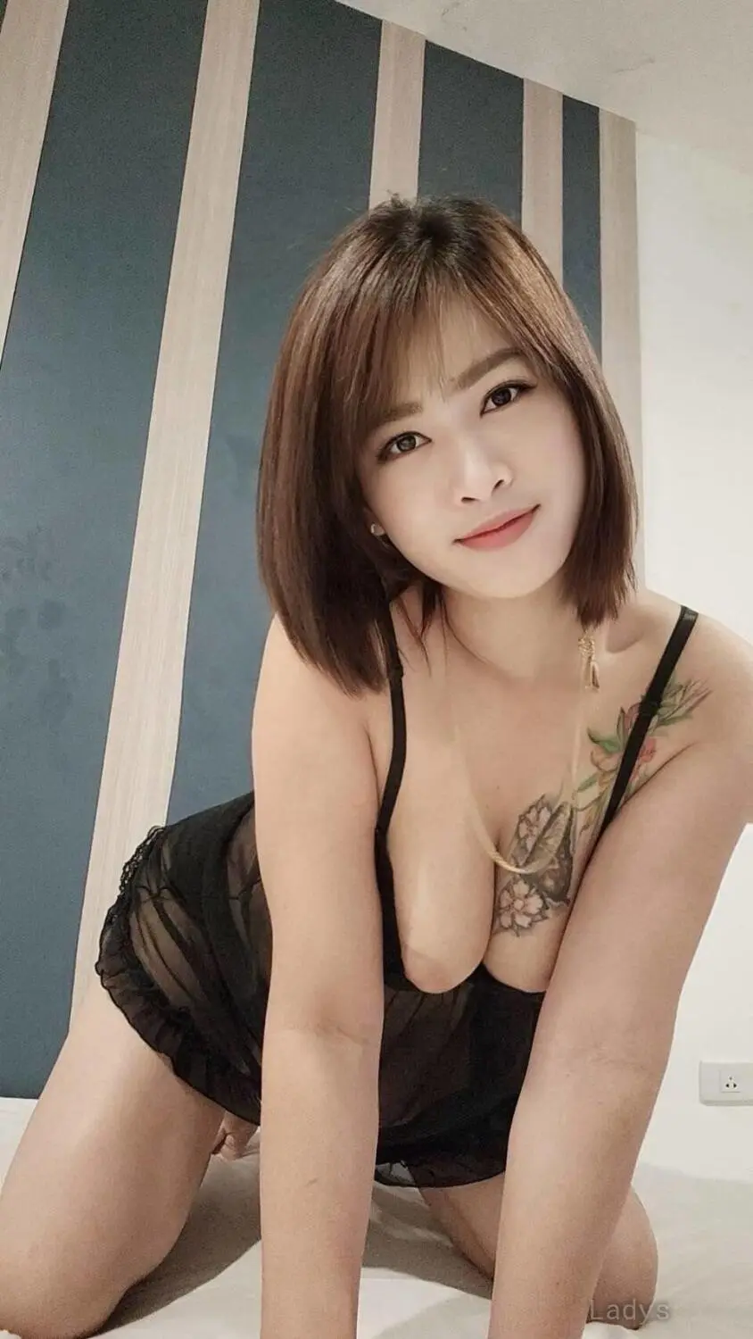 Rachel, 23 years mature escorts girl, height 157 sm, Weight  kg, adultsearch Tokyo