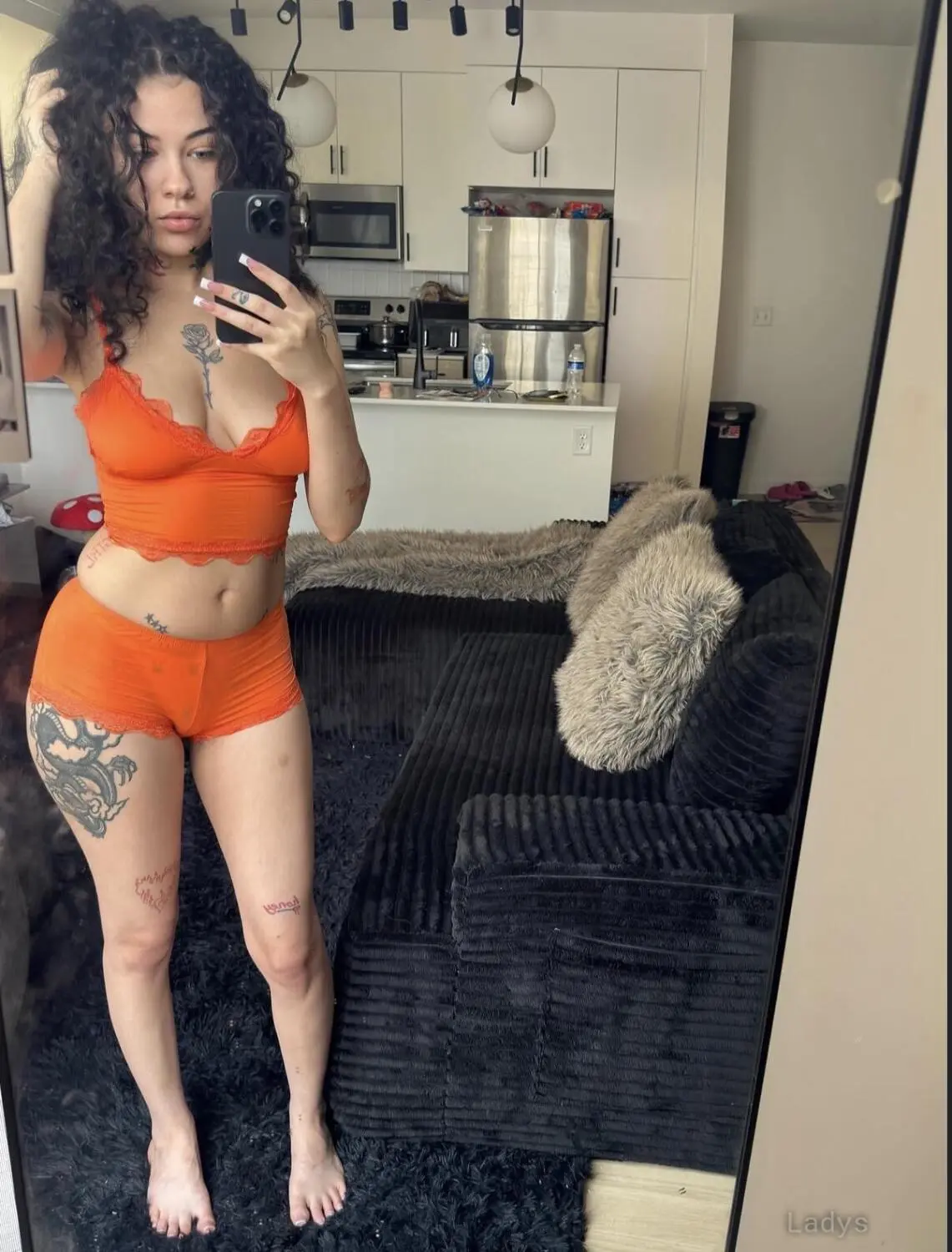 Kayla, 26 years mature escorts girl, height 167 sm, Weight 56 kg, adultsearch Utica-1