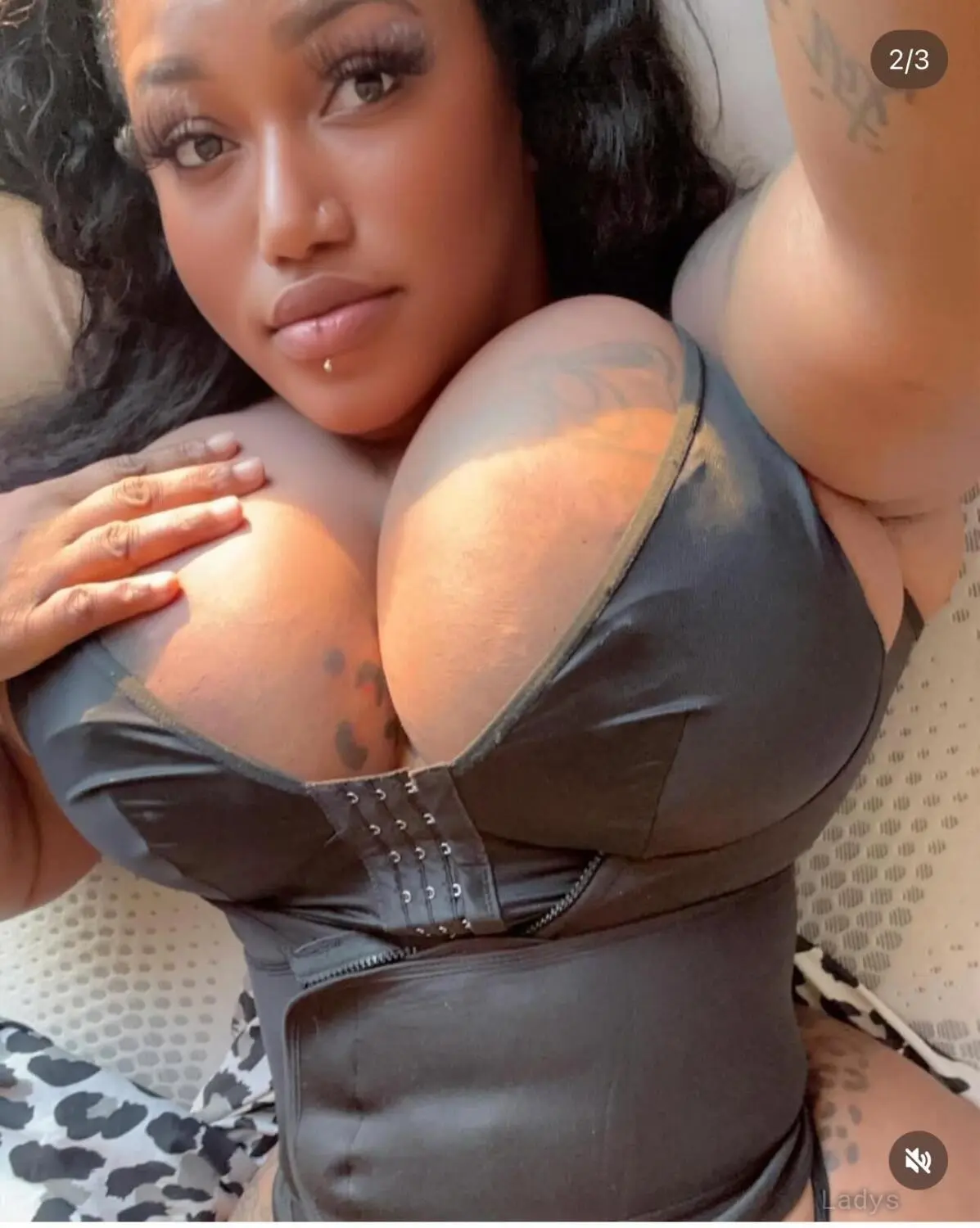Kimberly, 33 years mature escorts girl, height 162 sm, Weight 109 kg, adultsearch Washington DC
