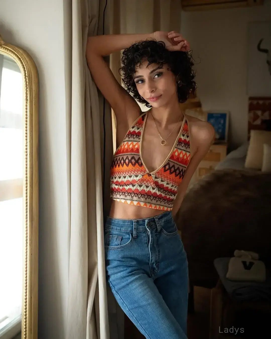 Wylette, 24 years mature escorts girl, height 160 sm, Weight 53 kg, adultsearch Washington DC