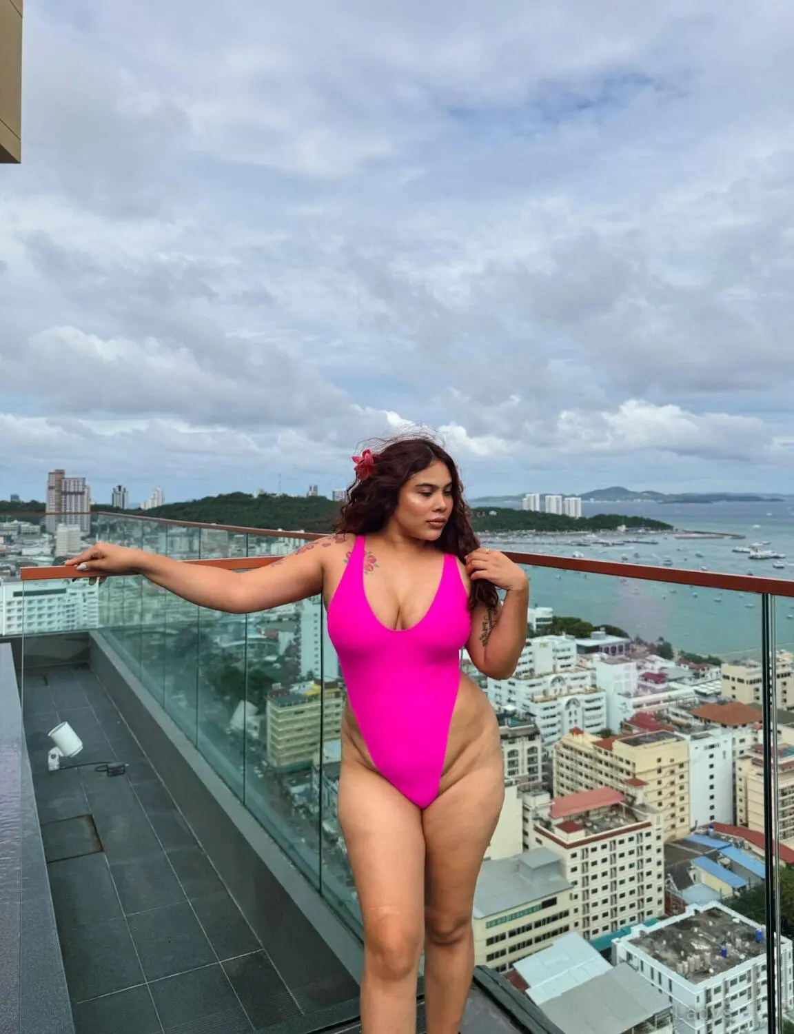 Marina, 32 years mature escorts girl, height 161 sm, Weight kg, adultsearch Yokosuka