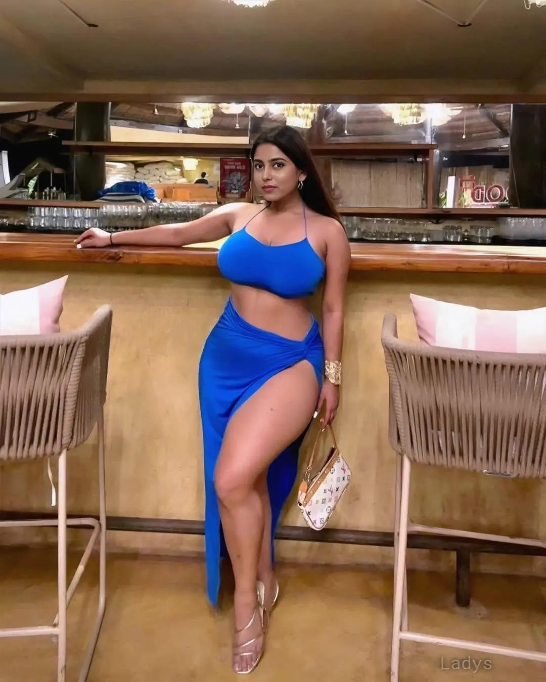 Shilpa, years beautiful nude Agartala escorts girl, height sm, Weight kg