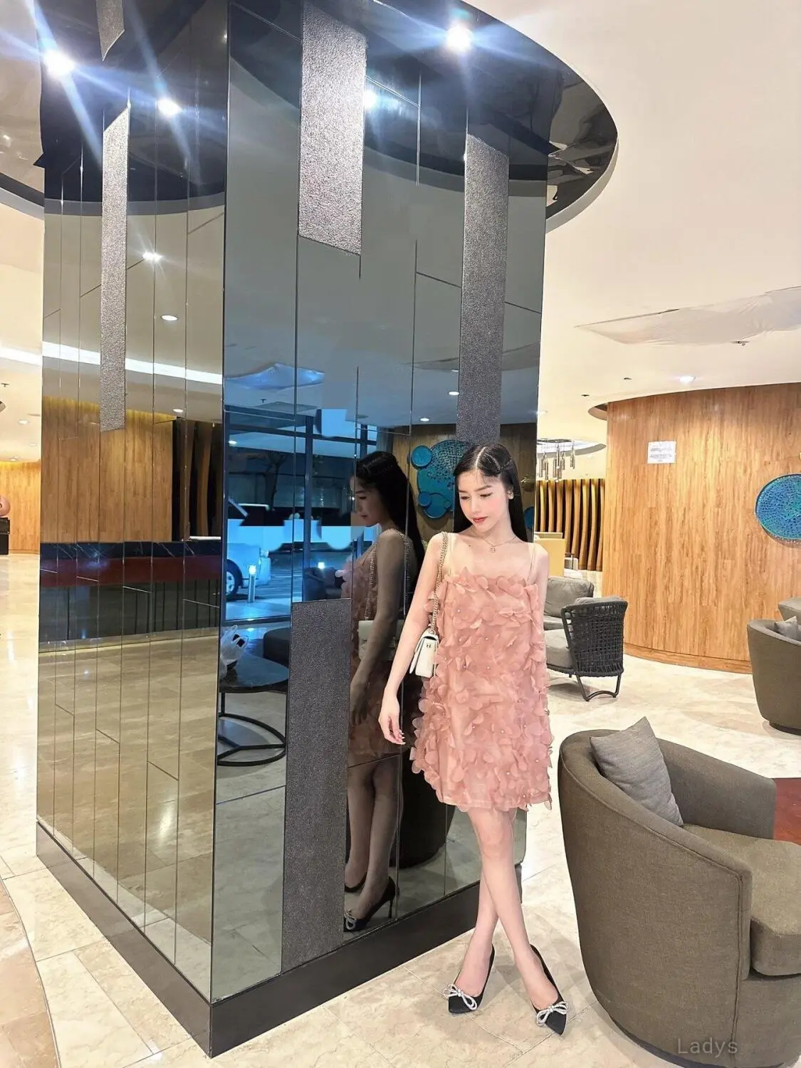 BHAVNA, years beautiful nude Agra escorts girl, height sm, Weight kg