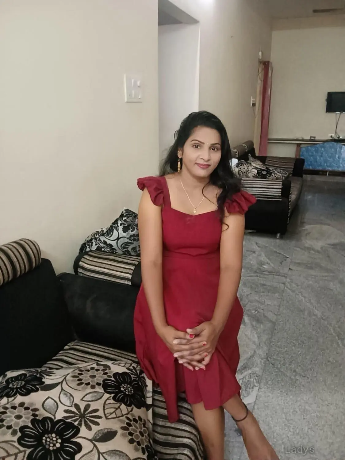 SONAM, years beautiful nude Agra escorts girl, height sm, Weight kg