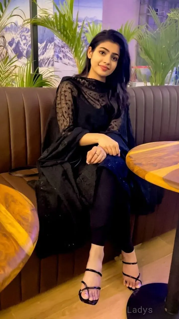 Sweta, 21 years beautiful nude Agra escorts girl, height 169 sm, Weight kg