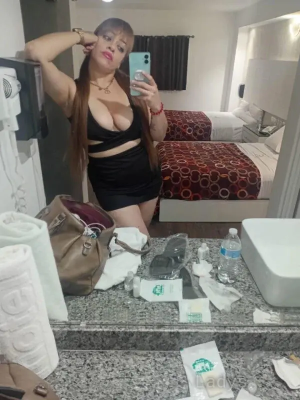 Alondra, 34 years beautiful nude Aguascalientes escorts girl, height 167 sm, Weight 54 kg