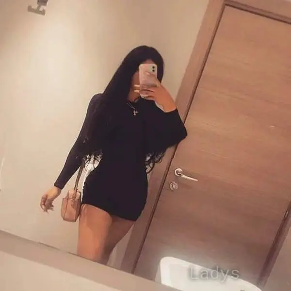Nena, 30 years beautiful nude Aguascalientes escorts girl, height 165 sm, Weight 54 kg