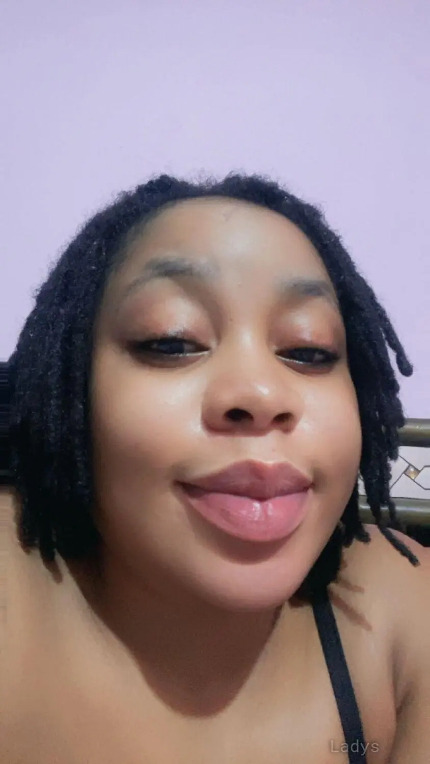 Diana, 25 years old Ahmedabad escort girl with big tits, height  sm, Weight  kg